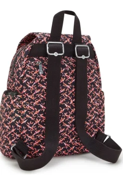 Kipling Dagrugzak City Zip Mini 9 L