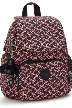 Kipling Dagrugzak City Zip Mini 9 L