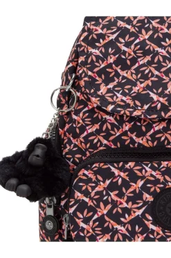 Kipling Dagrugzak City Zip Mini 9 L