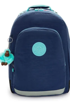 Kipling Dagrugzak Class Room 28l