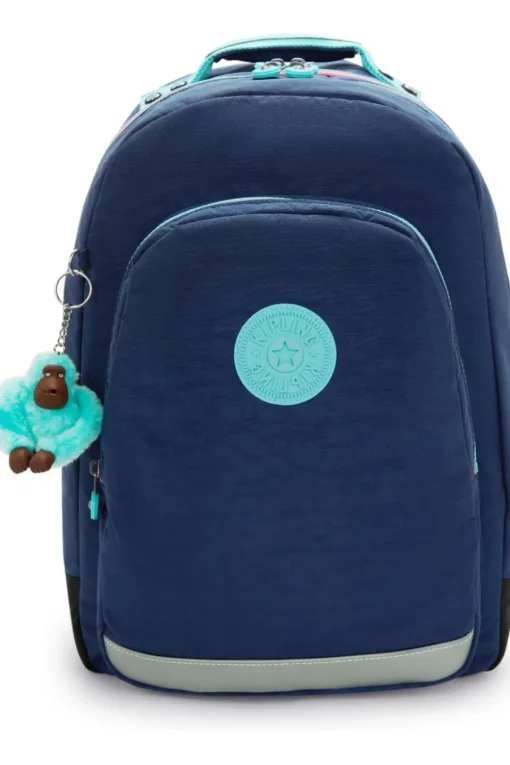 Kipling Dagrugzak Class Room 28l