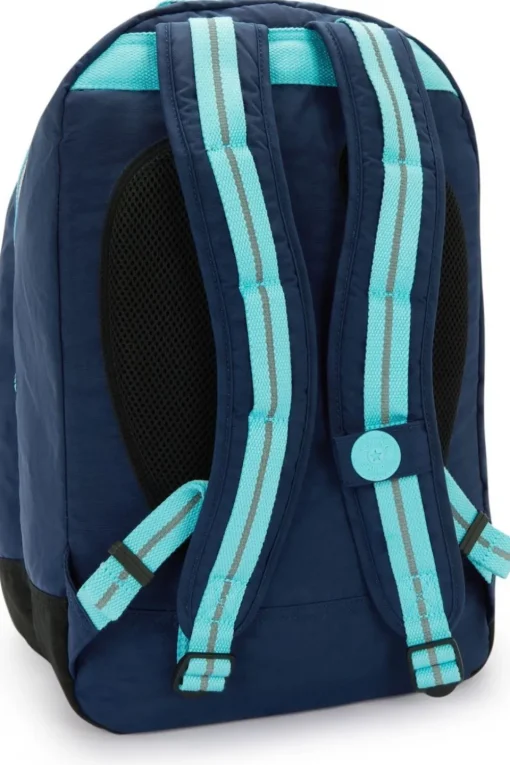 Kipling Dagrugzak Class Room 28l