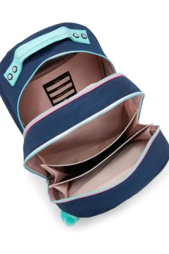 Kipling Dagrugzak Class Room 28l