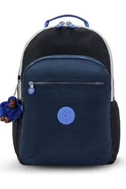 Kipling Dagrugzak Seoul Lap 27l