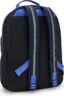 Kipling Dagrugzak Seoul Lap 27l