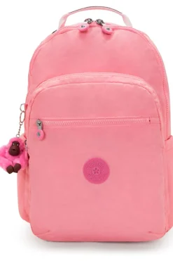 Kipling Dagrugzak Seoul Lap 27l