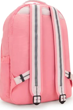 Kipling Dagrugzak Seoul Lap 27l