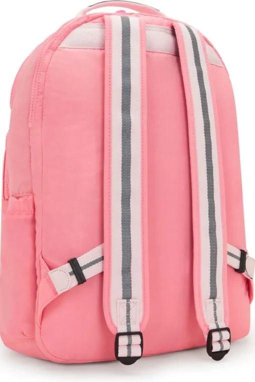 Kipling Dagrugzak Seoul Lap 27l