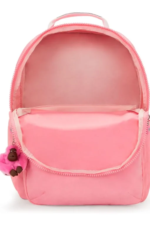 Kipling Dagrugzak Seoul Lap 27l