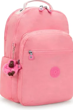 Kipling Dagrugzak Seoul Lap 27l