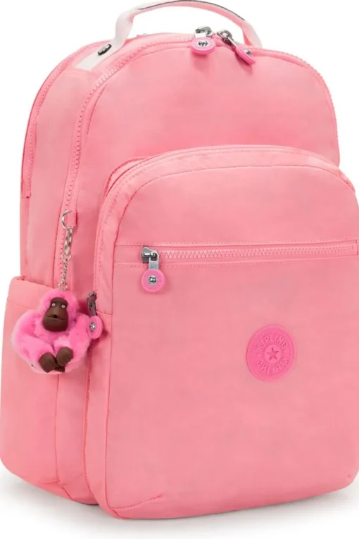 Kipling Dagrugzak Seoul Lap 27l
