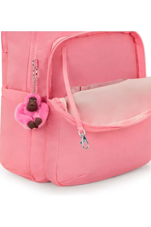 Kipling Dagrugzak Seoul Lap 27l