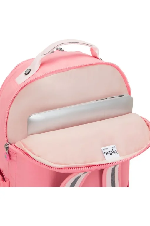 Kipling Dagrugzak Seoul Lap 27l