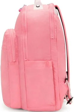 Kipling Dagrugzak Seoul Lap 27l