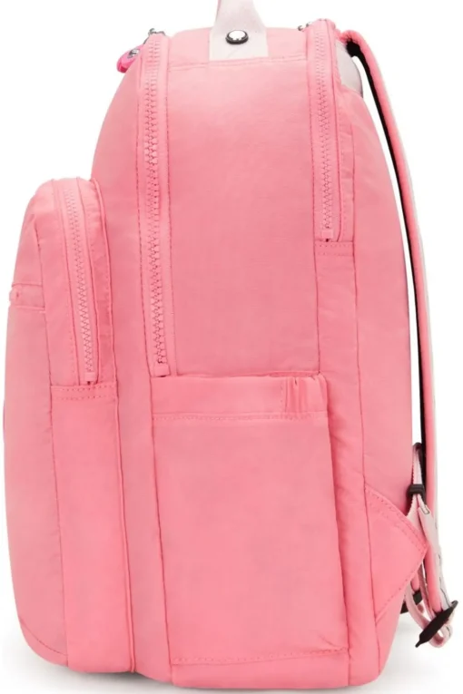 Kipling Dagrugzak Seoul Lap 27l