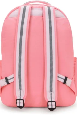 Kipling Dagrugzak Seoul Lap 27l