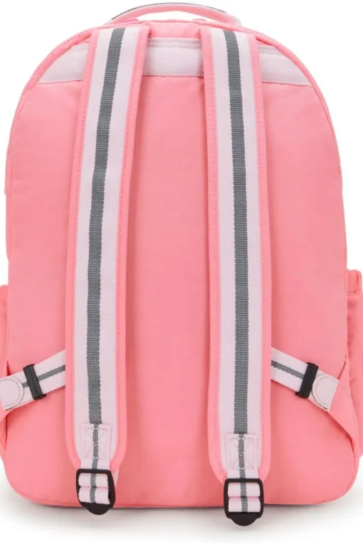 Kipling Dagrugzak Seoul Lap 27l