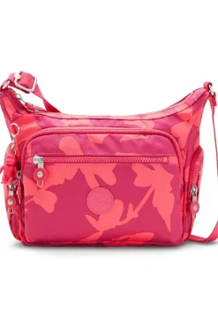 Kipling Documententas Gabbie S