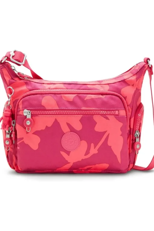 Kipling Documententas Gabbie S