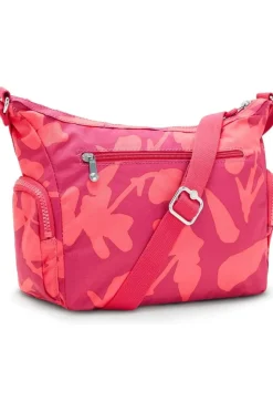 Kipling Documententas Gabbie S