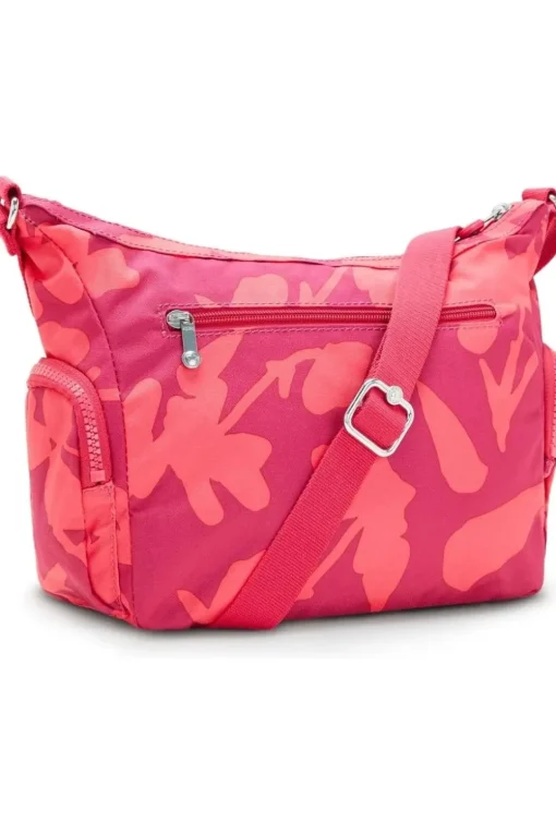 Kipling Documententas Gabbie S