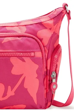 Kipling Documententas Gabbie S
