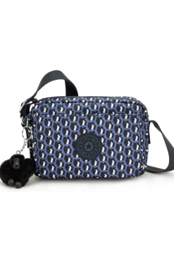 Kipling Handtas Abanu