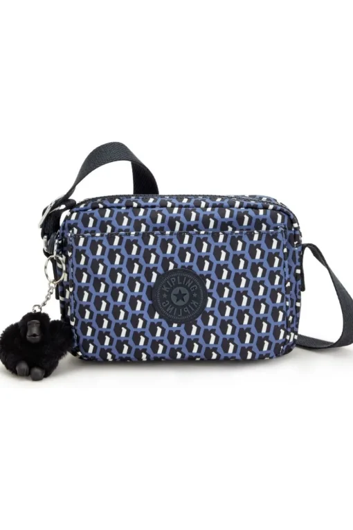 Kipling Handtas Abanu