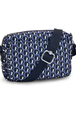 Kipling Handtas Abanu