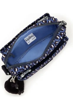 Kipling Handtas Abanu