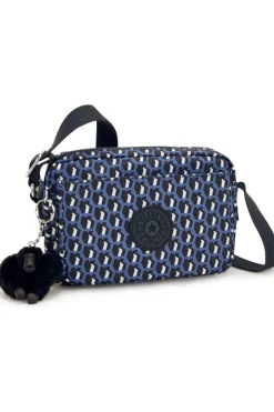 Kipling Handtas Abanu