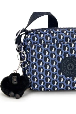 Kipling Handtas Abanu