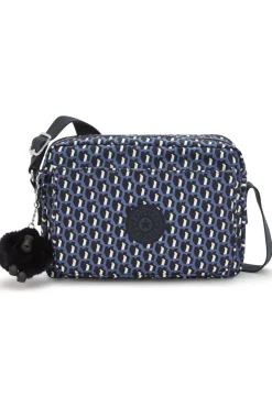 Kipling Handtas Abanu M