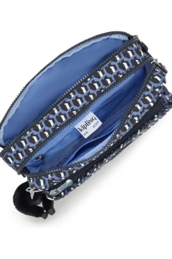 Kipling Handtas Abanu M