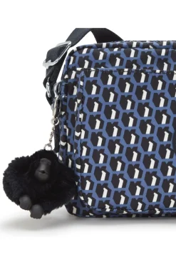 Kipling Handtas Abanu M