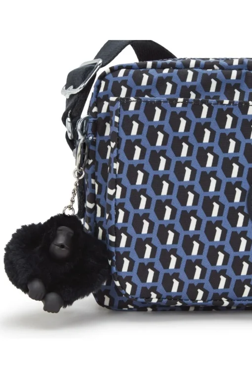 Kipling Handtas Abanu M