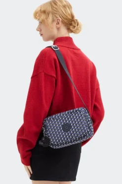 Kipling Handtas Abanu M