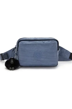 Kipling Handtas Abanu Multi