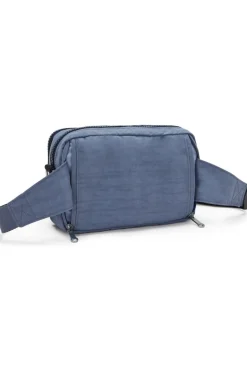 Kipling Handtas Abanu Multi