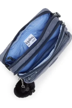 Kipling Handtas Abanu Multi