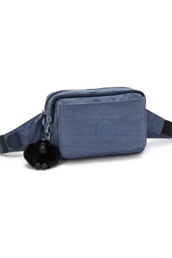 Kipling Handtas Abanu Multi