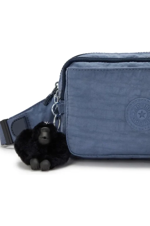 Kipling Handtas Abanu Multi