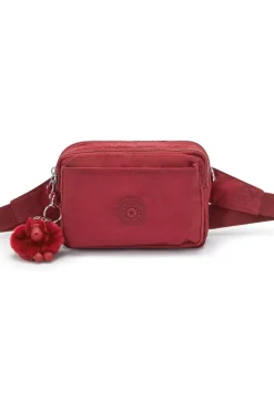 Kipling Handtas Abanu Multi
