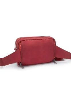 Kipling Handtas Abanu Multi