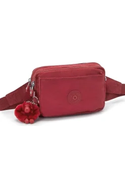 Kipling Handtas Abanu Multi