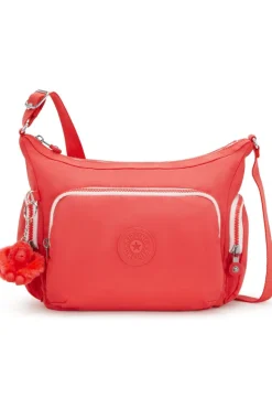 Kipling Handtas Gabb S