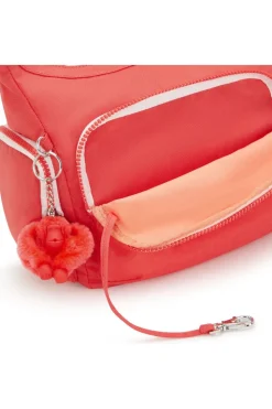 Kipling Handtas Gabb S