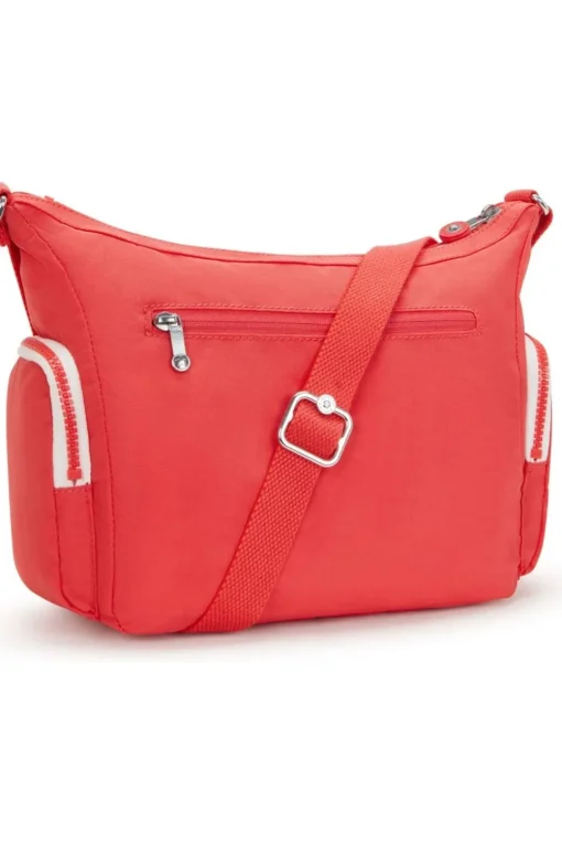 Kipling Handtas Gabb S