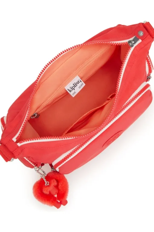Kipling Handtas Gabb S
