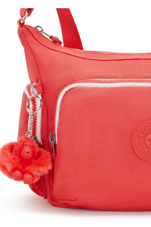 Kipling Handtas Gabb S